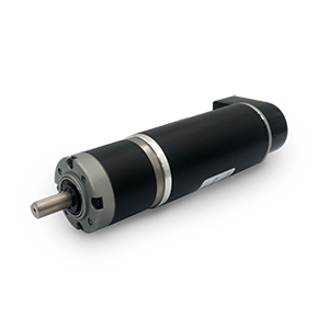 K1321-11040-061520(300x300)