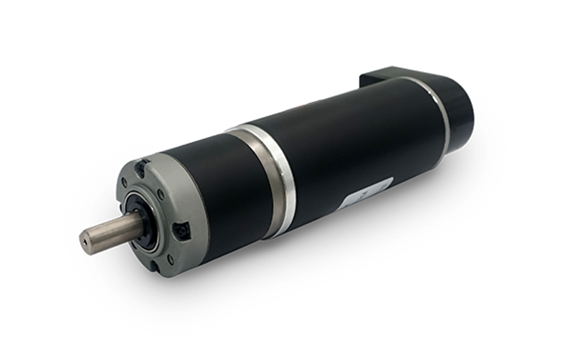 K1321-11040-061520(800x500)