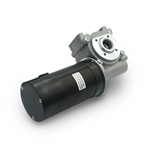 K1321-21100-051520(300x300)