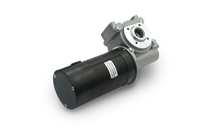 K1321-21100-051520(800x500)