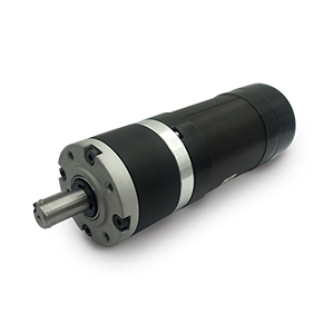 K1321-21140-081520(300x300)