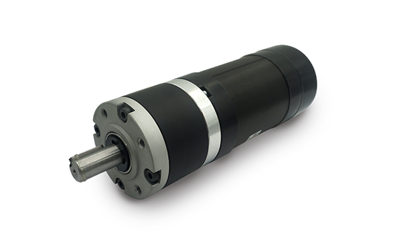 K1321-21140-081520(800x500)