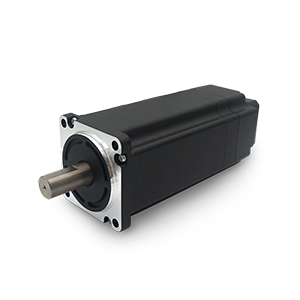 K1321-22380-050020(300x300)