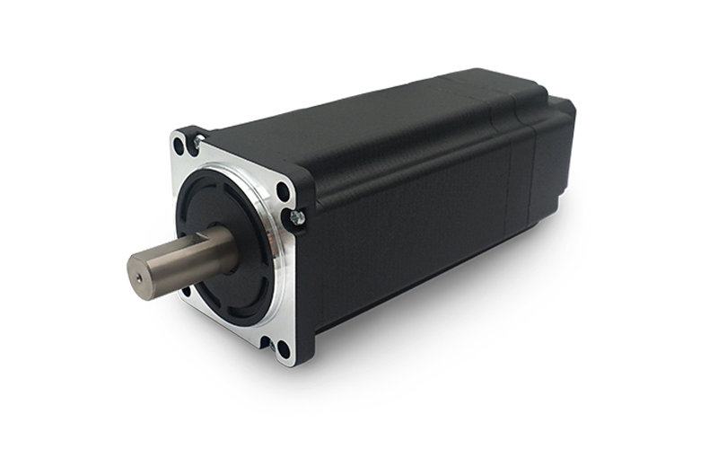 K1321-22380-050020(800x500)