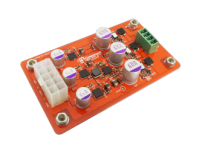 DC(直流)電源板 DC Power Board