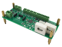 多通道通用溫控器 Multi-Channel General Temperature Controller(Multi-Type)