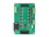 模組化控制器-I/O板 Modular Controller-I/O Board