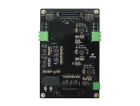 模組化控制器-電源板 Modular Controller-Power Board