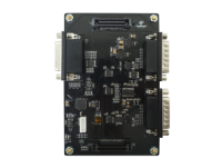 模組化控制器-高速ADC板 Modular Controller-High-Speed ADC Board