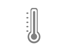 溫度控制 Temperature Control