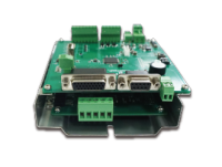 直流無刷控制器 Brushless DC Motor Controller BLDC Motor Controller