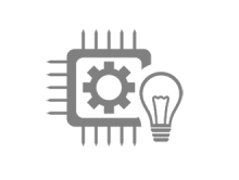 設備與週邊整合 Equipment and Peripheral Integration